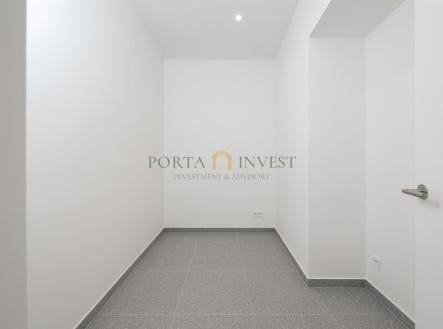 Prodej bytu, 3+kk, 108 m²