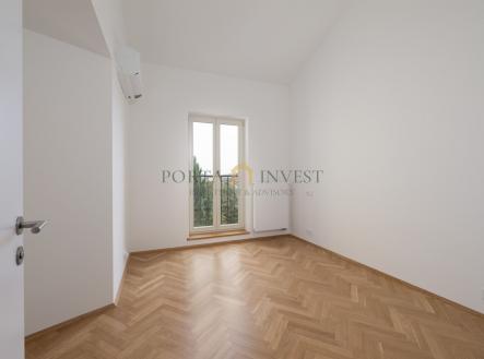 Prodej bytu, 3+kk, 109 m²