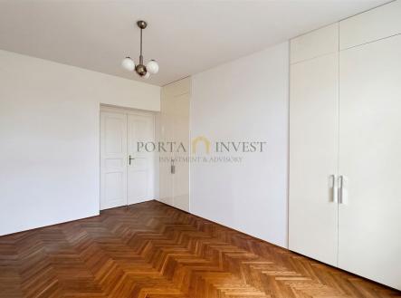 Pronájem bytu, 3+1, 80 m²