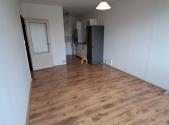Prodej bytu, 2+kk, 45 m²