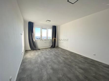 Pronájem bytu, 3+kk, 59 m²