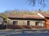 Prodej domu/vily, 90 m²