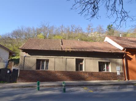 Prodej domu/vily, 90 m²