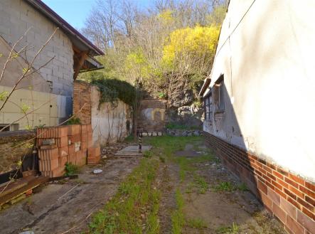 Prodej domu/vily, 90 m²