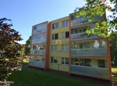 Prodej bytu, 2+kk, 41 m²
