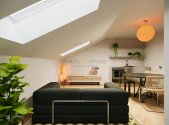 Prodej bytu, 1+kk, 14 m²