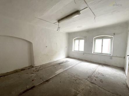 Prodej domu/vily, 160 m²