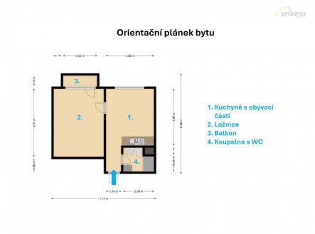 Plánek