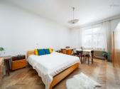 Prodej bytu, 3+1, 115 m²