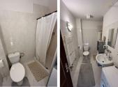 Pronájem bytu, 1+kk, 20 m²