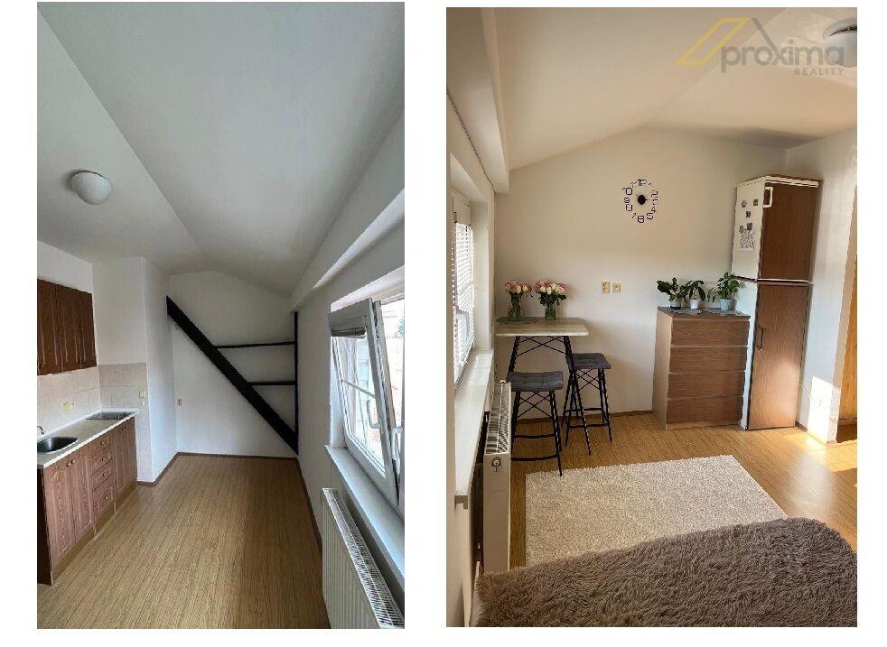 Fotografie mají informativní charakter