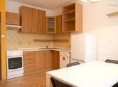 Pronájem bytu, 1+1, 41 m²