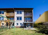 Prodej domu/vily, 230 m²