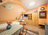Prodej bytu, 1+kk, 22 m²