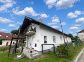 Prodej domu/vily, 225 m²