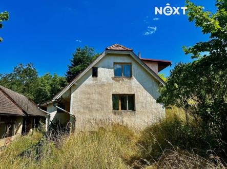 Prodej domu/vily, 300 m²