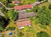 Prodej domu/vily, 300 m²