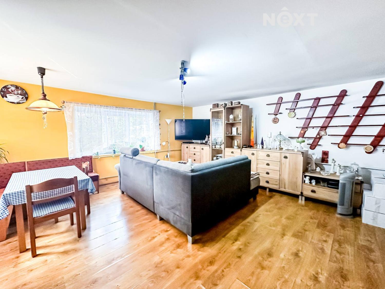 Prodej Rodinný dům, 160㎡