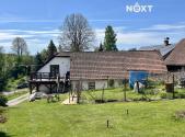 Prodej domu/vily, 217 m²