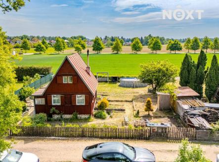 Prodej domu/vily, 67 m²