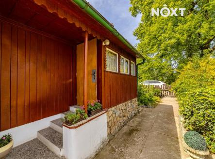 Prodej domu/vily, 67 m²