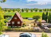 Prodej domu/vily, 67 m²