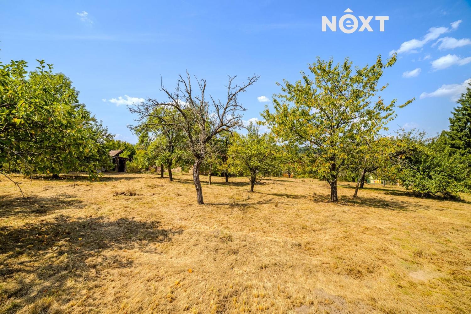 Prodej pozemek Bydlení, 1059㎡