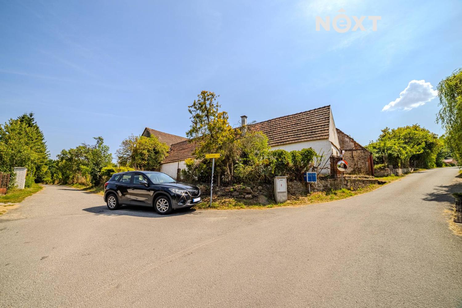 Prodej Rodinný dům, 200㎡