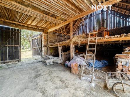 Prodej domu/vily, 200 m²