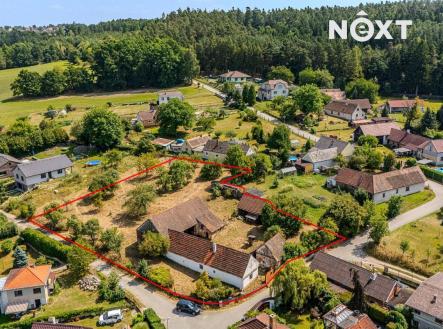 Prodej domu/vily, 200 m²