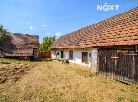 Prodej domu/vily, 200 m²