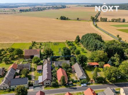 Prodej domu/vily, 300 m²