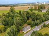 Prodej pozemku pro bydlení, 2 746 m²