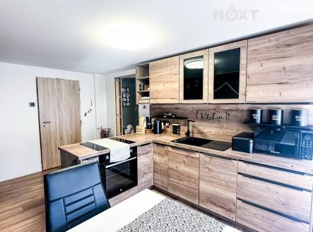 Prodej domu/vily, 150 m²