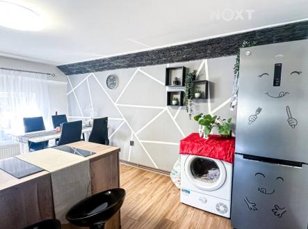 Prodej domu/vily, 150 m²