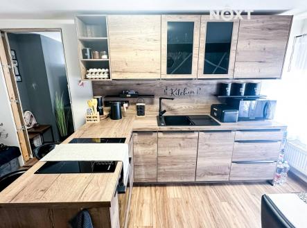 Prodej domu/vily, 150 m²