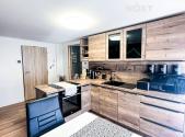 Prodej domu/vily, 150 m²