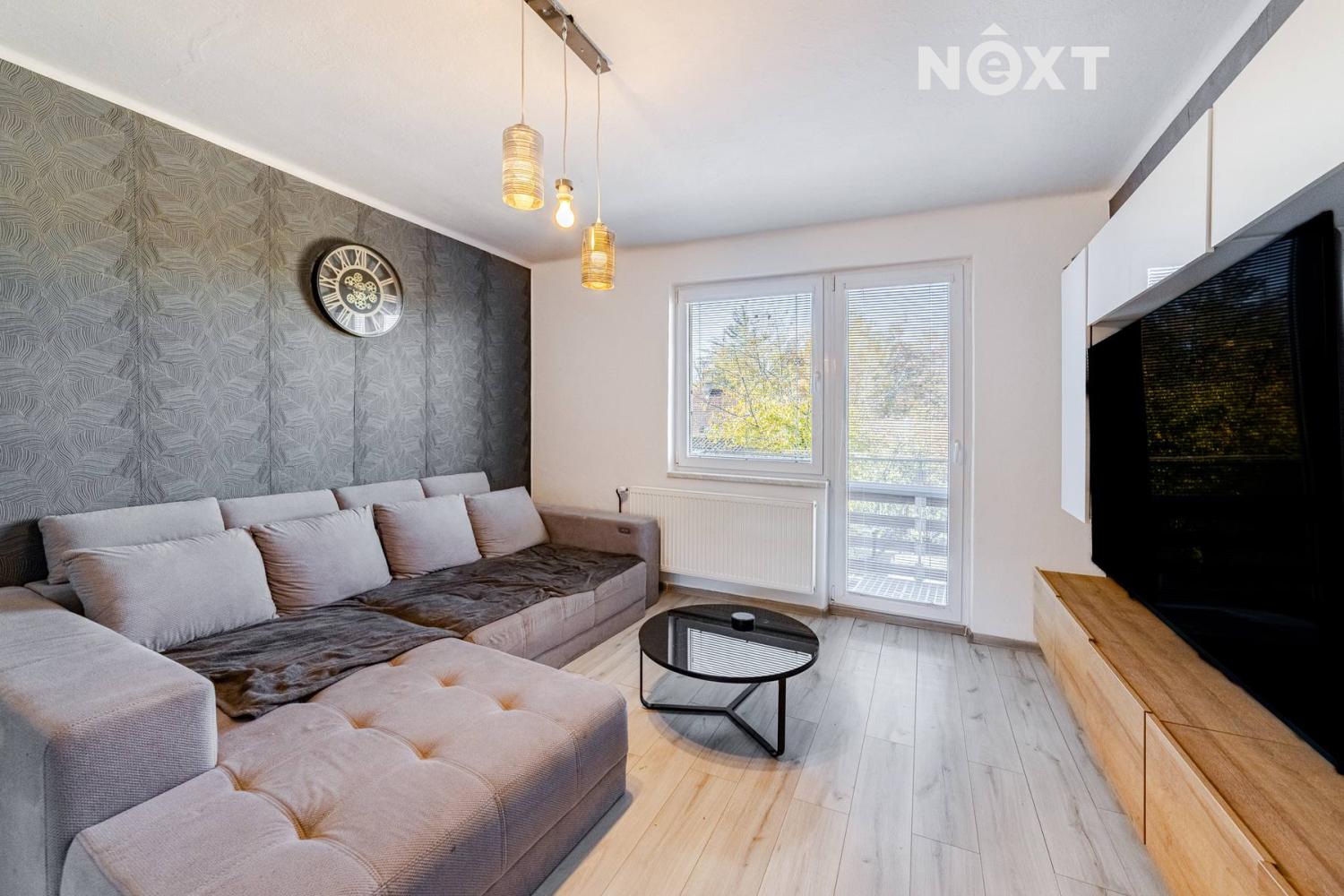 Prodej Rodinný dům, 215㎡