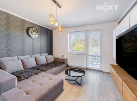 Prodej domu/vily, 215 m²