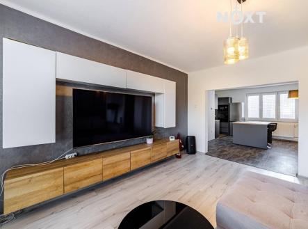 Prodej domu/vily, 215 m²