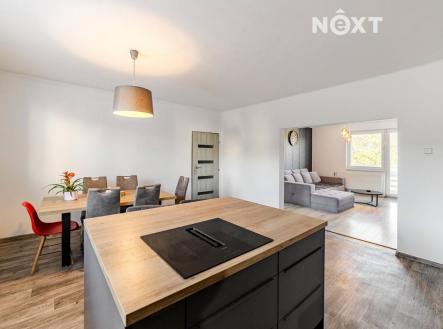 Prodej domu/vily, 215 m²