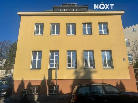 Prodej domu/vily, 270 m²