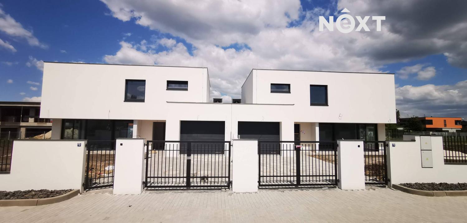 Prodej pozemek Bydlení, 949㎡