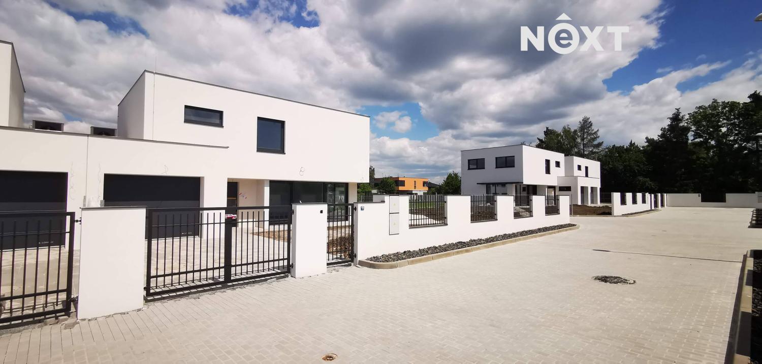 Prodej pozemek Bydlení, 949㎡