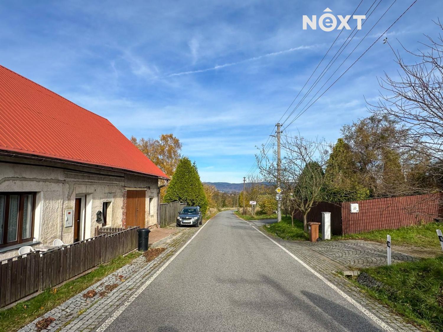 Prodej Rodinný dům, 300㎡