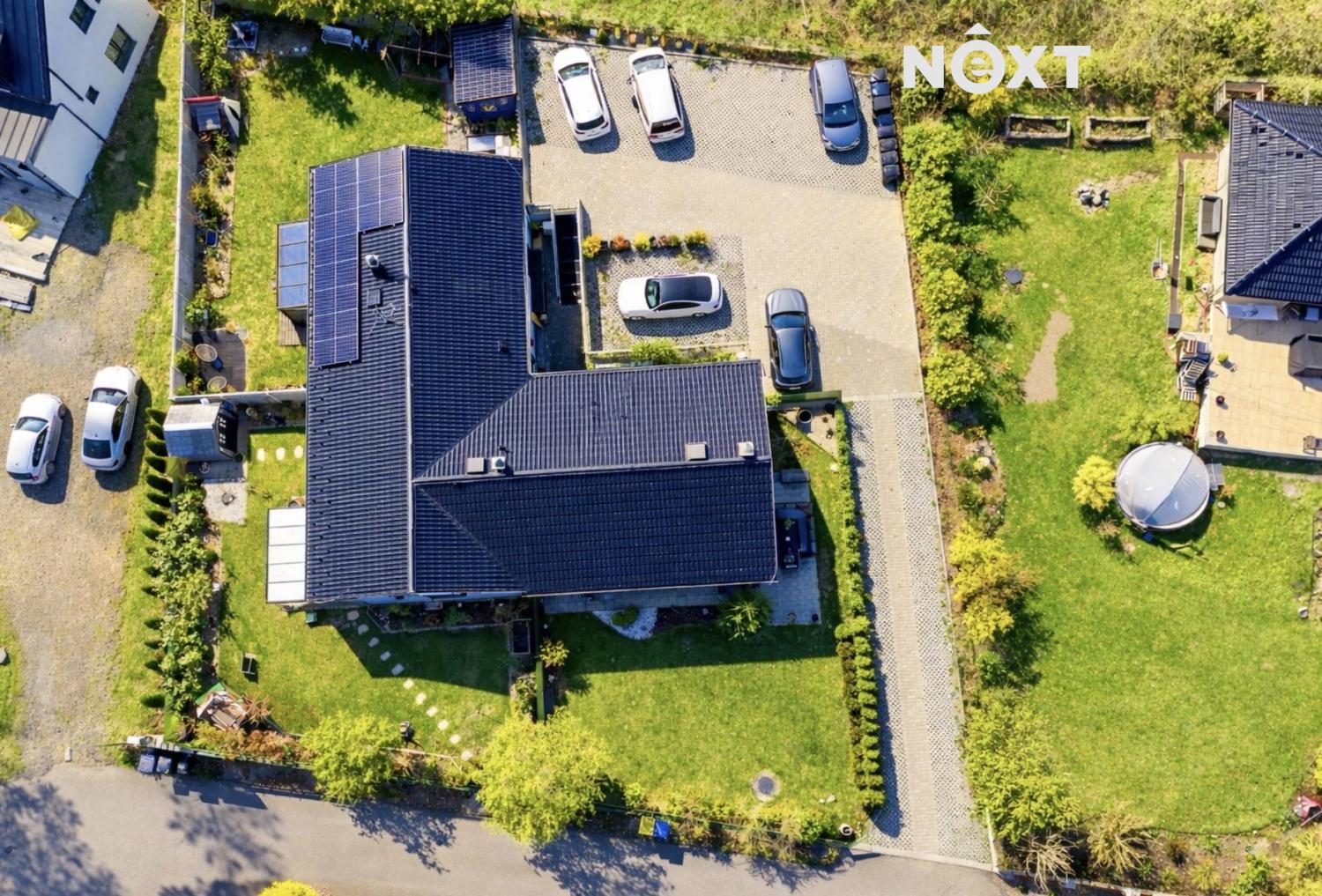 Prodej Rodinný dům, 118㎡