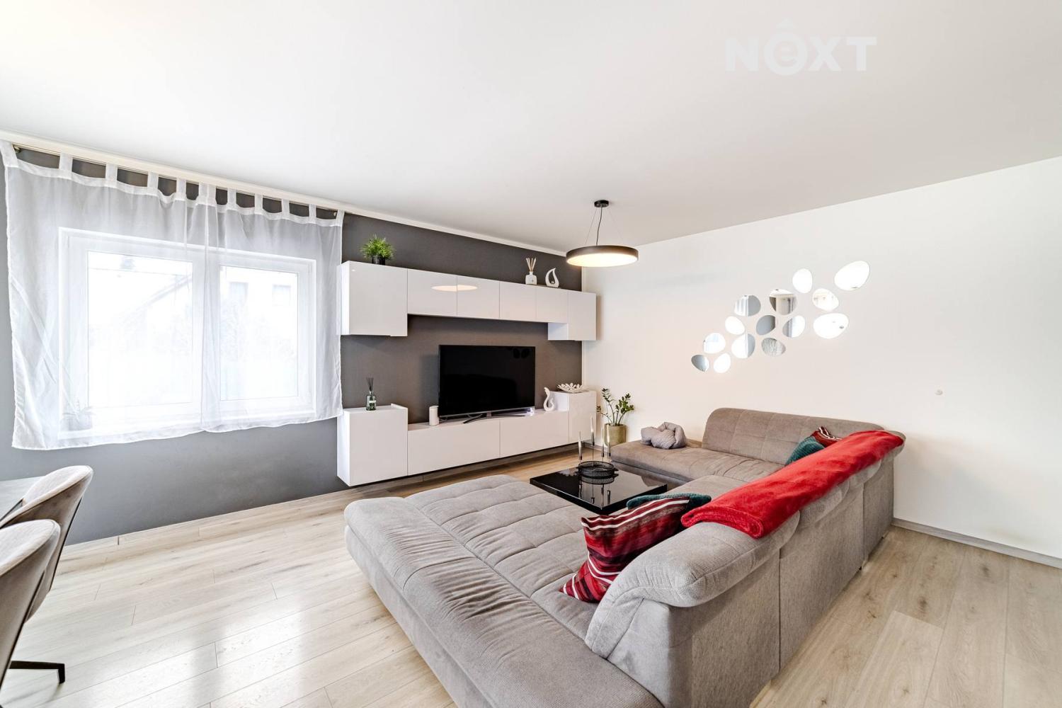 Prodej Rodinný dům, 118㎡