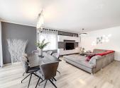 Prodej domu/vily, 118 m²