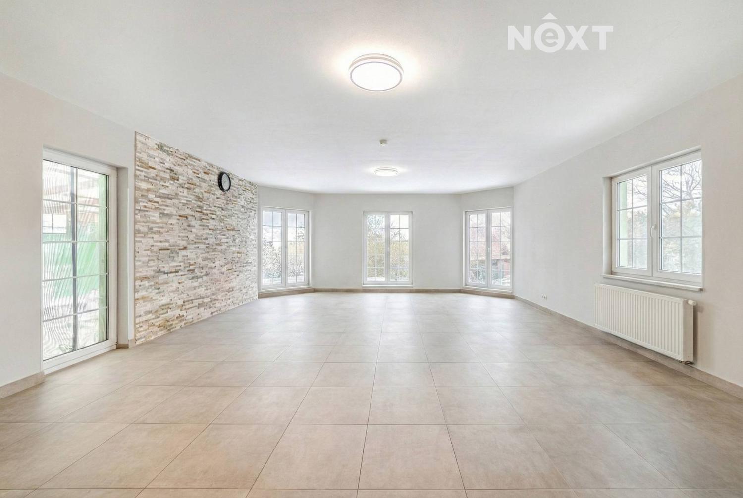 Prodej Rodinný dům, 254㎡