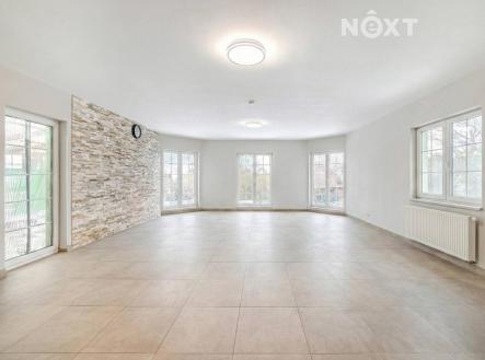 Prodej domu/vily, 254 m²